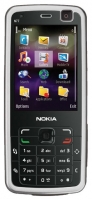 Nokia N77 Technische Daten, Nokia N77 Daten, Nokia N77 Funktionen, Nokia N77 Bewertung, Nokia N77 kaufen, Nokia N77 Preis, Nokia N77 Handys