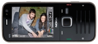 Nokia N78 Technische Daten, Nokia N78 Daten, Nokia N78 Funktionen, Nokia N78 Bewertung, Nokia N78 kaufen, Nokia N78 Preis, Nokia N78 Handys