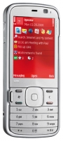 Nokia N79 Technische Daten, Nokia N79 Daten, Nokia N79 Funktionen, Nokia N79 Bewertung, Nokia N79 kaufen, Nokia N79 Preis, Nokia N79 Handys