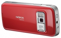 Nokia N79 Technische Daten, Nokia N79 Daten, Nokia N79 Funktionen, Nokia N79 Bewertung, Nokia N79 kaufen, Nokia N79 Preis, Nokia N79 Handys