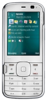 Nokia N79 Eco Technische Daten, Nokia N79 Eco Daten, Nokia N79 Eco Funktionen, Nokia N79 Eco Bewertung, Nokia N79 Eco kaufen, Nokia N79 Eco Preis, Nokia N79 Eco Handys