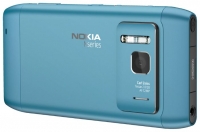Nokia N8 Technische Daten, Nokia N8 Daten, Nokia N8 Funktionen, Nokia N8 Bewertung, Nokia N8 kaufen, Nokia N8 Preis, Nokia N8 Handys