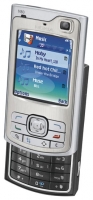 Nokia N80 Technische Daten, Nokia N80 Daten, Nokia N80 Funktionen, Nokia N80 Bewertung, Nokia N80 kaufen, Nokia N80 Preis, Nokia N80 Handys