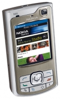 Nokia N80 Internet Edition foto, Nokia N80 Internet Edition fotos, Nokia N80 Internet Edition Bilder, Nokia N80 Internet Edition Bild