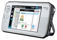 Nokia N800 Technische Daten, Nokia N800 Daten, Nokia N800 Funktionen, Nokia N800 Bewertung, Nokia N800 kaufen, Nokia N800 Preis, Nokia N800 Tablet-PC