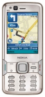Nokia N82 Technische Daten, Nokia N82 Daten, Nokia N82 Funktionen, Nokia N82 Bewertung, Nokia N82 kaufen, Nokia N82 Preis, Nokia N82 Handys
