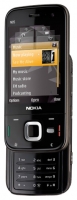 Nokia N85 Technische Daten, Nokia N85 Daten, Nokia N85 Funktionen, Nokia N85 Bewertung, Nokia N85 kaufen, Nokia N85 Preis, Nokia N85 Handys