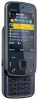 Nokia N86 8MP Technische Daten, Nokia N86 8MP Daten, Nokia N86 8MP Funktionen, Nokia N86 8MP Bewertung, Nokia N86 8MP kaufen, Nokia N86 8MP Preis, Nokia N86 8MP Handys