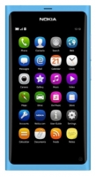 Nokia N9 Technische Daten, Nokia N9 Daten, Nokia N9 Funktionen, Nokia N9 Bewertung, Nokia N9 kaufen, Nokia N9 Preis, Nokia N9 Handys
