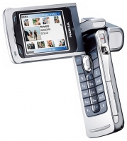 Nokia N90 Technische Daten, Nokia N90 Daten, Nokia N90 Funktionen, Nokia N90 Bewertung, Nokia N90 kaufen, Nokia N90 Preis, Nokia N90 Handys