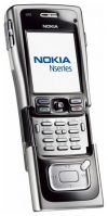 Nokia N91 Technische Daten, Nokia N91 Daten, Nokia N91 Funktionen, Nokia N91 Bewertung, Nokia N91 kaufen, Nokia N91 Preis, Nokia N91 Handys