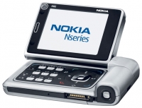 Nokia N92 Technische Daten, Nokia N92 Daten, Nokia N92 Funktionen, Nokia N92 Bewertung, Nokia N92 kaufen, Nokia N92 Preis, Nokia N92 Handys
