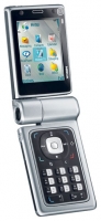 Nokia N92 Technische Daten, Nokia N92 Daten, Nokia N92 Funktionen, Nokia N92 Bewertung, Nokia N92 kaufen, Nokia N92 Preis, Nokia N92 Handys