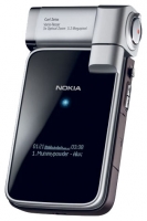 Nokia N93i Technische Daten, Nokia N93i Daten, Nokia N93i Funktionen, Nokia N93i Bewertung, Nokia N93i kaufen, Nokia N93i Preis, Nokia N93i Handys
