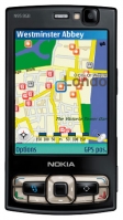 Nokia N95 8Gb Technische Daten, Nokia N95 8Gb Daten, Nokia N95 8Gb Funktionen, Nokia N95 8Gb Bewertung, Nokia N95 8Gb kaufen, Nokia N95 8Gb Preis, Nokia N95 8Gb Handys