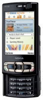 Nokia N95 8Gb Technische Daten, Nokia N95 8Gb Daten, Nokia N95 8Gb Funktionen, Nokia N95 8Gb Bewertung, Nokia N95 8Gb kaufen, Nokia N95 8Gb Preis, Nokia N95 8Gb Handys