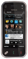 Nokia N97 mini Technische Daten, Nokia N97 mini Daten, Nokia N97 mini Funktionen, Nokia N97 mini Bewertung, Nokia N97 mini kaufen, Nokia N97 mini Preis, Nokia N97 mini Handys