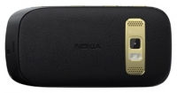 Nokia'oro Technische Daten, Nokia'oro Daten, Nokia'oro Funktionen, Nokia'oro Bewertung, Nokia'oro kaufen, Nokia'oro Preis, Nokia'oro Handys