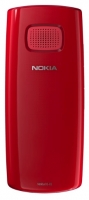 Nokia X1-01 Technische Daten, Nokia X1-01 Daten, Nokia X1-01 Funktionen, Nokia X1-01 Bewertung, Nokia X1-01 kaufen, Nokia X1-01 Preis, Nokia X1-01 Handys