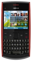 Nokia X2-01 Technische Daten, Nokia X2-01 Daten, Nokia X2-01 Funktionen, Nokia X2-01 Bewertung, Nokia X2-01 kaufen, Nokia X2-01 Preis, Nokia X2-01 Handys
