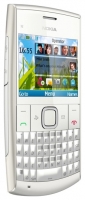 Nokia X2-01 Technische Daten, Nokia X2-01 Daten, Nokia X2-01 Funktionen, Nokia X2-01 Bewertung, Nokia X2-01 kaufen, Nokia X2-01 Preis, Nokia X2-01 Handys