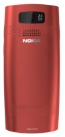 Nokia X2-02 Technische Daten, Nokia X2-02 Daten, Nokia X2-02 Funktionen, Nokia X2-02 Bewertung, Nokia X2-02 kaufen, Nokia X2-02 Preis, Nokia X2-02 Handys