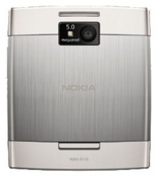 Nokia X5-01 Technische Daten, Nokia X5-01 Daten, Nokia X5-01 Funktionen, Nokia X5-01 Bewertung, Nokia X5-01 kaufen, Nokia X5-01 Preis, Nokia X5-01 Handys