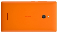 Nokia XL Dual sim foto, Nokia XL Dual sim fotos, Nokia XL Dual sim Bilder, Nokia XL Dual sim Bild