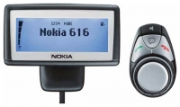The Nokia 616 Technische Daten, The Nokia 616 Daten, The Nokia 616 Funktionen, The Nokia 616 Bewertung, The Nokia 616 kaufen, The Nokia 616 Preis, The Nokia 616 Auto Freisprechanlage