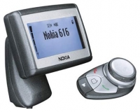 The Nokia 616 foto, The Nokia 616 fotos, The Nokia 616 Bilder, The Nokia 616 Bild
