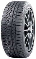 Nokian All Weather+ 175/65 R14 82T Technische Daten, Nokian All Weather+ 175/65 R14 82T Daten, Nokian All Weather+ 175/65 R14 82T Funktionen, Nokian All Weather+ 175/65 R14 82T Bewertung, Nokian All Weather+ 175/65 R14 82T kaufen, Nokian All Weather+ 175/65 R14 82T Preis, Nokian All Weather+ 175/65 R14 82T Reifen