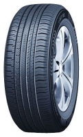 Nokian eNTYRE 185/65 R15 92H Technische Daten, Nokian eNTYRE 185/65 R15 92H Daten, Nokian eNTYRE 185/65 R15 92H Funktionen, Nokian eNTYRE 185/65 R15 92H Bewertung, Nokian eNTYRE 185/65 R15 92H kaufen, Nokian eNTYRE 185/65 R15 92H Preis, Nokian eNTYRE 185/65 R15 92H Reifen