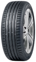 Nokian H 215/55 R16 97H Technische Daten, Nokian H 215/55 R16 97H Daten, Nokian H 215/55 R16 97H Funktionen, Nokian H 215/55 R16 97H Bewertung, Nokian H 215/55 R16 97H kaufen, Nokian H 215/55 R16 97H Preis, Nokian H 215/55 R16 97H Reifen