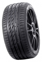 Nokian Hakka Black 205/50 R17 93W Technische Daten, Nokian Hakka Black 205/50 R17 93W Daten, Nokian Hakka Black 205/50 R17 93W Funktionen, Nokian Hakka Black 205/50 R17 93W Bewertung, Nokian Hakka Black 205/50 R17 93W kaufen, Nokian Hakka Black 205/50 R17 93W Preis, Nokian Hakka Black 205/50 R17 93W Reifen