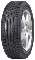 Nokian Hakka Blue 205/55 R16 94V Technische Daten, Nokian Hakka Blue 205/55 R16 94V Daten, Nokian Hakka Blue 205/55 R16 94V Funktionen, Nokian Hakka Blue 205/55 R16 94V Bewertung, Nokian Hakka Blue 205/55 R16 94V kaufen, Nokian Hakka Blue 205/55 R16 94V Preis, Nokian Hakka Blue 205/55 R16 94V Reifen