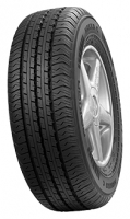 Nokian Hakka C Cargo 195/75 R16C 107/105S Technische Daten, Nokian Hakka C Cargo 195/75 R16C 107/105S Daten, Nokian Hakka C Cargo 195/75 R16C 107/105S Funktionen, Nokian Hakka C Cargo 195/75 R16C 107/105S Bewertung, Nokian Hakka C Cargo 195/75 R16C 107/105S kaufen, Nokian Hakka C Cargo 195/75 R16C 107/105S Preis, Nokian Hakka C Cargo 195/75 R16C 107/105S Reifen