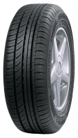 Nokian Hakka C Van 165/70 R14 89/87S Technische Daten, Nokian Hakka C Van 165/70 R14 89/87S Daten, Nokian Hakka C Van 165/70 R14 89/87S Funktionen, Nokian Hakka C Van 165/70 R14 89/87S Bewertung, Nokian Hakka C Van 165/70 R14 89/87S kaufen, Nokian Hakka C Van 165/70 R14 89/87S Preis, Nokian Hakka C Van 165/70 R14 89/87S Reifen