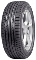 Nokian Hakka Green 195/65 R15 95H Technische Daten, Nokian Hakka Green 195/65 R15 95H Daten, Nokian Hakka Green 195/65 R15 95H Funktionen, Nokian Hakka Green 195/65 R15 95H Bewertung, Nokian Hakka Green 195/65 R15 95H kaufen, Nokian Hakka Green 195/65 R15 95H Preis, Nokian Hakka Green 195/65 R15 95H Reifen