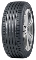 Nokian Hakka H 185/55 R14 80H Technische Daten, Nokian Hakka H 185/55 R14 80H Daten, Nokian Hakka H 185/55 R14 80H Funktionen, Nokian Hakka H 185/55 R14 80H Bewertung, Nokian Hakka H 185/55 R14 80H kaufen, Nokian Hakka H 185/55 R14 80H Preis, Nokian Hakka H 185/55 R14 80H Reifen