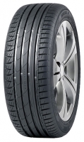 Nokian Hakka H 205/60 R16 96H Technische Daten, Nokian Hakka H 205/60 R16 96H Daten, Nokian Hakka H 205/60 R16 96H Funktionen, Nokian Hakka H 205/60 R16 96H Bewertung, Nokian Hakka H 205/60 R16 96H kaufen, Nokian Hakka H 205/60 R16 96H Preis, Nokian Hakka H 205/60 R16 96H Reifen