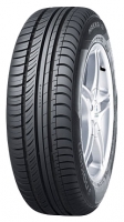 Nokian Hakka i3 175/70 R14 84T Technische Daten, Nokian Hakka i3 175/70 R14 84T Daten, Nokian Hakka i3 175/70 R14 84T Funktionen, Nokian Hakka i3 175/70 R14 84T Bewertung, Nokian Hakka i3 175/70 R14 84T kaufen, Nokian Hakka i3 175/70 R14 84T Preis, Nokian Hakka i3 175/70 R14 84T Reifen