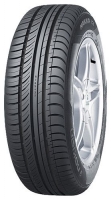 Nokian Hakka i3 185/60 R15 84H Technische Daten, Nokian Hakka i3 185/60 R15 84H Daten, Nokian Hakka i3 185/60 R15 84H Funktionen, Nokian Hakka i3 185/60 R15 84H Bewertung, Nokian Hakka i3 185/60 R15 84H kaufen, Nokian Hakka i3 185/60 R15 84H Preis, Nokian Hakka i3 185/60 R15 84H Reifen