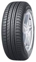 Nokian Hakka i3 195/60 R15 88H Technische Daten, Nokian Hakka i3 195/60 R15 88H Daten, Nokian Hakka i3 195/60 R15 88H Funktionen, Nokian Hakka i3 195/60 R15 88H Bewertung, Nokian Hakka i3 195/60 R15 88H kaufen, Nokian Hakka i3 195/60 R15 88H Preis, Nokian Hakka i3 195/60 R15 88H Reifen