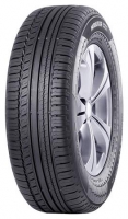 Nokian Hakka SUV 215/60 R17 103H Technische Daten, Nokian Hakka SUV 215/60 R17 103H Daten, Nokian Hakka SUV 215/60 R17 103H Funktionen, Nokian Hakka SUV 215/60 R17 103H Bewertung, Nokian Hakka SUV 215/60 R17 103H kaufen, Nokian Hakka SUV 215/60 R17 103H Preis, Nokian Hakka SUV 215/60 R17 103H Reifen