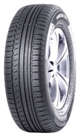 Nokian Hakka SUV 225/65 R17 106H Technische Daten, Nokian Hakka SUV 225/65 R17 106H Daten, Nokian Hakka SUV 225/65 R17 106H Funktionen, Nokian Hakka SUV 225/65 R17 106H Bewertung, Nokian Hakka SUV 225/65 R17 106H kaufen, Nokian Hakka SUV 225/65 R17 106H Preis, Nokian Hakka SUV 225/65 R17 106H Reifen