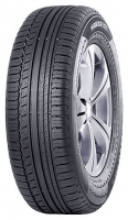 Nokian Hakka SUV 235/55 R18 104H Technische Daten, Nokian Hakka SUV 235/55 R18 104H Daten, Nokian Hakka SUV 235/55 R18 104H Funktionen, Nokian Hakka SUV 235/55 R18 104H Bewertung, Nokian Hakka SUV 235/55 R18 104H kaufen, Nokian Hakka SUV 235/55 R18 104H Preis, Nokian Hakka SUV 235/55 R18 104H Reifen