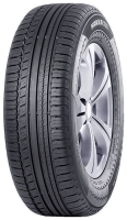 Nokian Hakka SUV 235/75 R15 105H Technische Daten, Nokian Hakka SUV 235/75 R15 105H Daten, Nokian Hakka SUV 235/75 R15 105H Funktionen, Nokian Hakka SUV 235/75 R15 105H Bewertung, Nokian Hakka SUV 235/75 R15 105H kaufen, Nokian Hakka SUV 235/75 R15 105H Preis, Nokian Hakka SUV 235/75 R15 105H Reifen