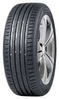 Nokian Hakka V 185/55 R15 86V Technische Daten, Nokian Hakka V 185/55 R15 86V Daten, Nokian Hakka V 185/55 R15 86V Funktionen, Nokian Hakka V 185/55 R15 86V Bewertung, Nokian Hakka V 185/55 R15 86V kaufen, Nokian Hakka V 185/55 R15 86V Preis, Nokian Hakka V 185/55 R15 86V Reifen