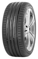 Nokian Hakka Z 205/50 R17 93W Technische Daten, Nokian Hakka Z 205/50 R17 93W Daten, Nokian Hakka Z 205/50 R17 93W Funktionen, Nokian Hakka Z 205/50 R17 93W Bewertung, Nokian Hakka Z 205/50 R17 93W kaufen, Nokian Hakka Z 205/50 R17 93W Preis, Nokian Hakka Z 205/50 R17 93W Reifen