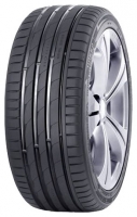 Nokian Hakka Z 205/55 R16 94W Technische Daten, Nokian Hakka Z 205/55 R16 94W Daten, Nokian Hakka Z 205/55 R16 94W Funktionen, Nokian Hakka Z 205/55 R16 94W Bewertung, Nokian Hakka Z 205/55 R16 94W kaufen, Nokian Hakka Z 205/55 R16 94W Preis, Nokian Hakka Z 205/55 R16 94W Reifen